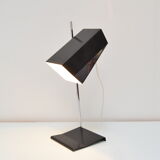 Adjustable table lamp by Josef Hurka for Napako, 1960