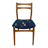1960s chair