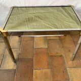 Vintage coffee table