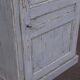 Workshop closet
