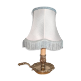 Bedside lamp