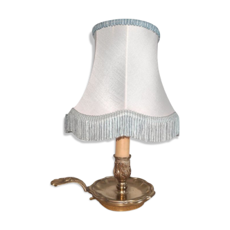 Lampe chevet