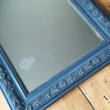 Mirror 1920 - 50x68cm