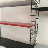 Étagère bureau tomado