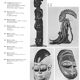 Ekpo mask