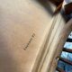 Paire de chaises bistrot Baumann