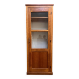 1950s display cabinet / dresser
