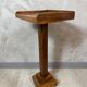 Art Deco Armchair