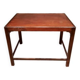 Table d appoint