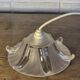 Art Deco suspension