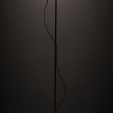 Floor spot lamp, italian, 1970s