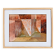 Photography - Abstract Architecture 5 - A3 Print
