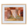 Photography - Abstract Architecture 5 - A3 Print