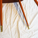 Side or game table