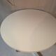 Table ronde