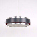 Fog & Morup "Sera" pendant lamp, 1960s