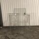 Kiss Me Goodbye armchair by Tokujin Yoshioka for Driade