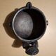 Clay catchall