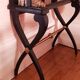 Console Cabinet Library Italy 1940