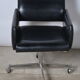 Office chair 1960 RM furniture
