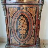 Napoleon III Buffet