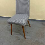 Fauteuils Modèle 200-113 Patyczak, 1960s, Set de 2