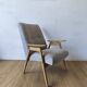 Armchair by J. Šmidek, 1970s