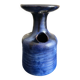 blue vase 1970
