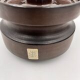 Cor Unum tableware by Théo Potmeer