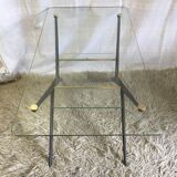 Table creations Jarden 60's