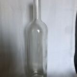 Bottle 1 liter