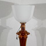 Mazda lamp, Art Deco – 1930