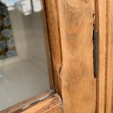 Parisian glazed wardrobe 1940