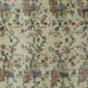 Tapis moderne unique, tapis turc oriental fait main Boho Kilim, pour cuisine, chambre à coucher 200 x 298 cm