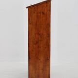 1940s Speech Table, Czechoslovakia