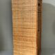 Meuble rotin bambou vintage Annees 80