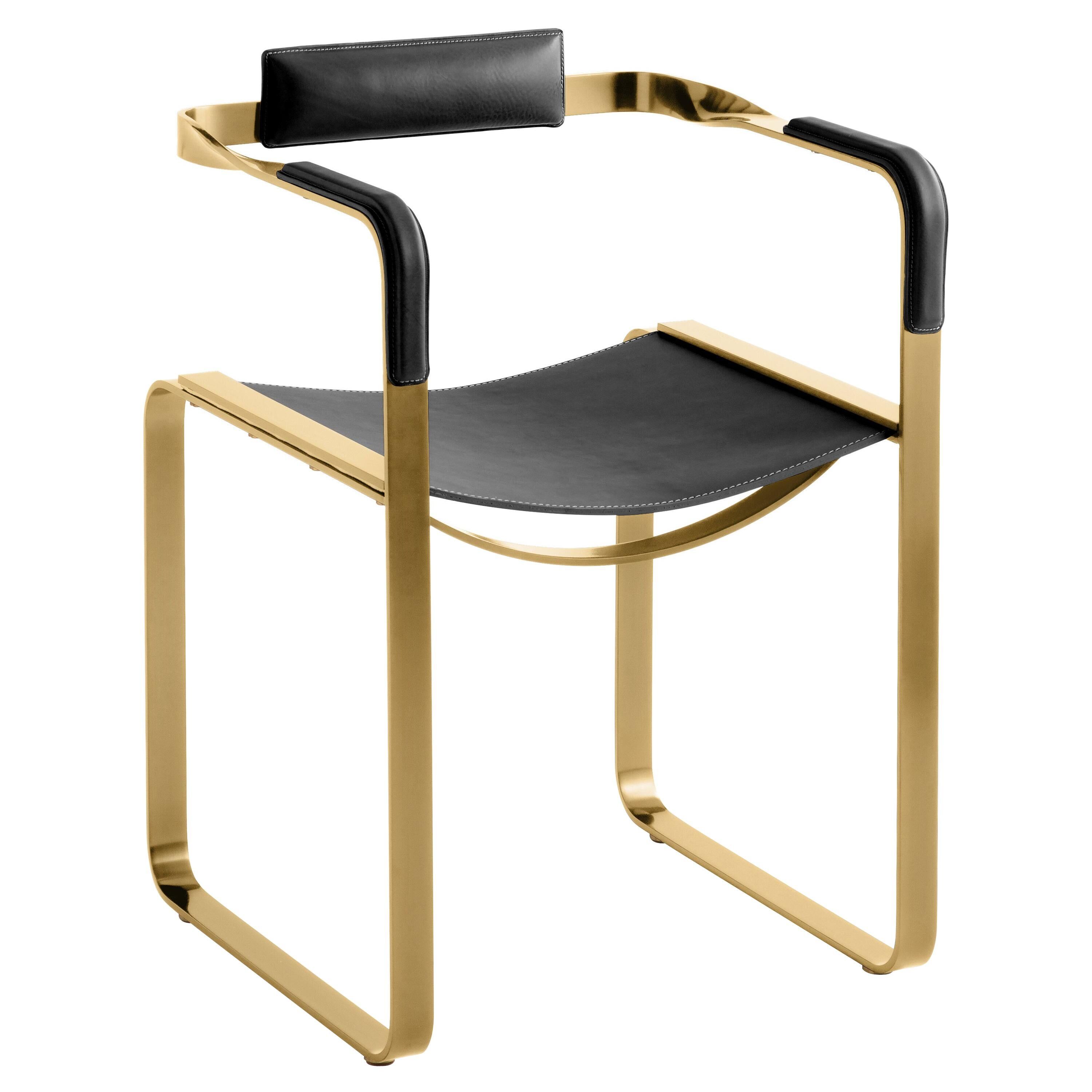 Fauteuil