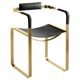 Fauteuil