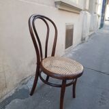 Bistro chair