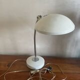 Industrial lamp