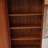 Armoire du milieu du siècle