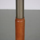 1930s Uplighter floor lamp from the Netherlands