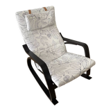 Rocking chair Ikea