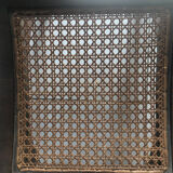 Tabouret curcule