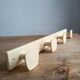 Ami 1970 wall coat rack