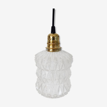 Lampe baladeuse