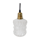 Haniging lamp