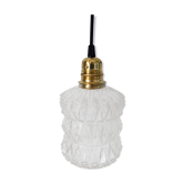 Haniging lamp