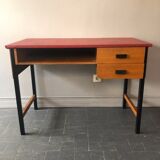 Vintage desk