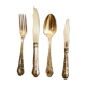 Ménagère Christofle